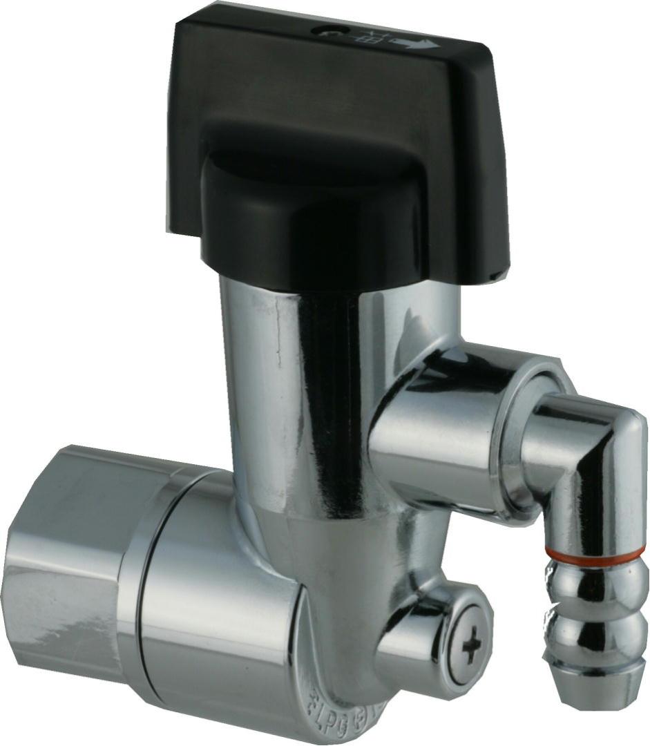 日豊 OF-161B | ガス/水道資材の イイネ！ タカショー | イイネ