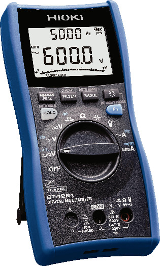 日置電機 361300 | ガス/水道資材の イイネ！ タカショー | イイネ 
