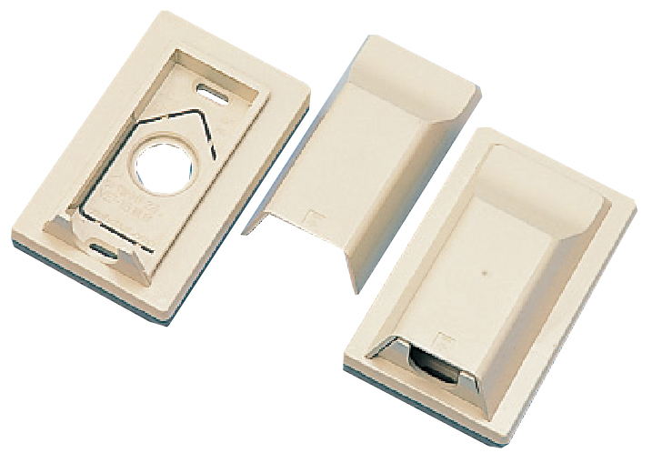 b 新品タグ付き 保管品 Phenix 
フェニックス レディース パンツ 日本継手 FP-12 | ガス/水道資材の イイネ！ タカショー | イイネ