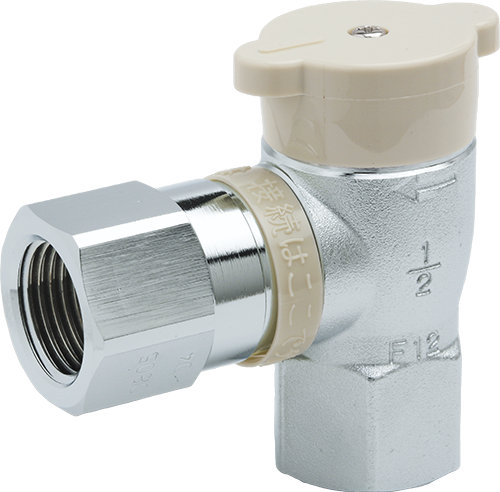 藤井合金 FV622BS-TG | ガス/水道資材の イイネ！ タカショー | イイネ