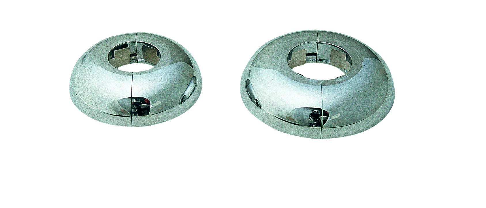 藤井合金 WZ20A70-16 | ガス/水道資材の イイネ！ タカショー | イイネ