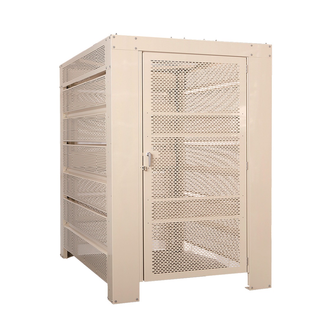 ﾎｸｴｲ YF-400D | ガス/水道資材の イイネ！ タカショー | イイネ