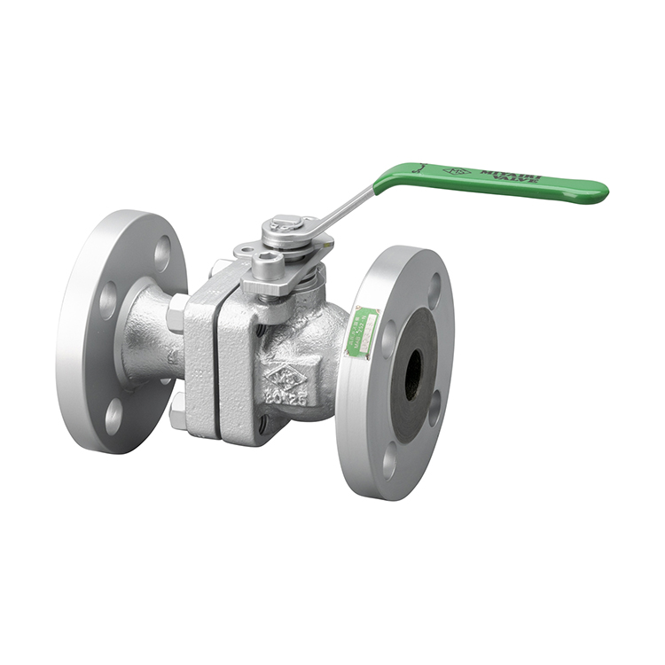 宮入ﾊﾞﾙﾌﾞ製作所 DB-280-15 | ガス/水道資材の イイネ！ タカショー