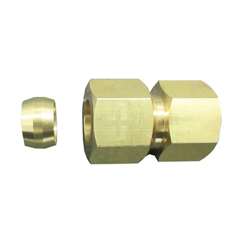 ﾐﾔｺ M153RK-12.7-15 | ガス/水道資材の イイネ！ タカショー | イイネ