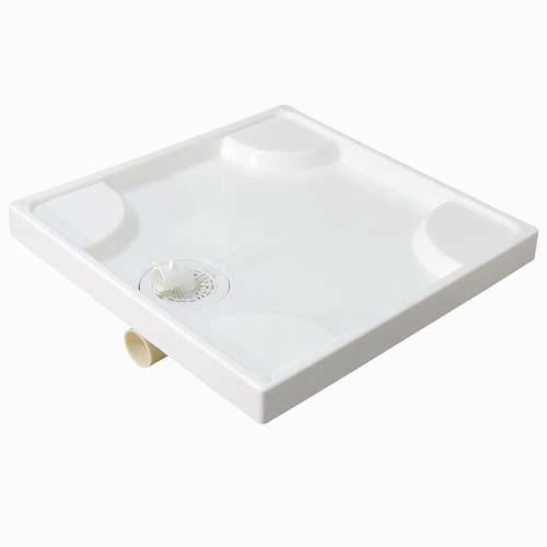 ﾐﾔｺ MB6464 | ガス/水道資材の イイネ！ タカショー | イイネ！ タカショー