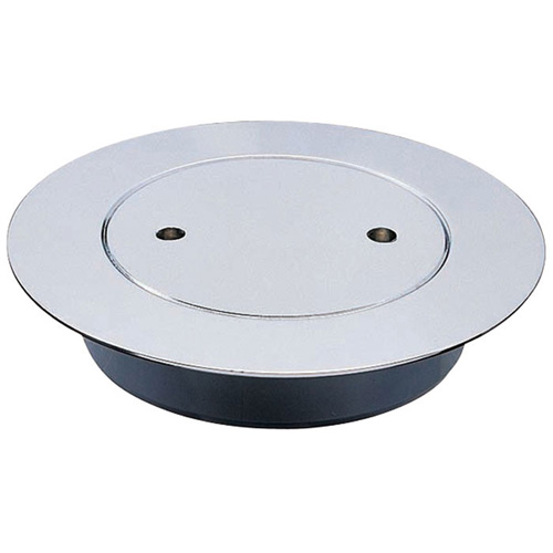 ﾐﾔｺ MK132UFW-75 | ガス/水道資材の イイネ！ タカショー | イイネ