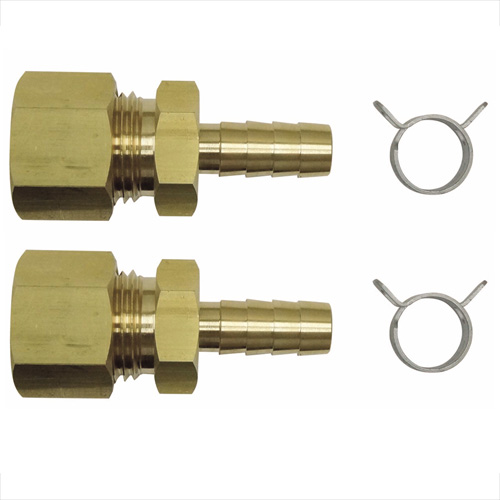 ﾐﾔｺ MRHR-12.7-15 | ガス/水道資材の イイネ！ タカショー | イイネ