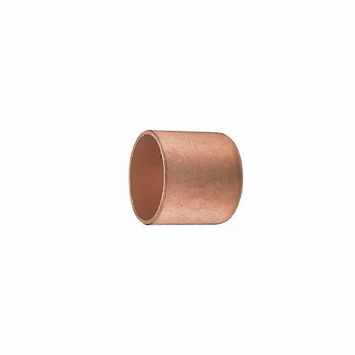 ﾐﾔｺ 銅管ｷｬｯﾌﾟ(深型) T154KF-15.88 | ガス/水道資材の イイネ