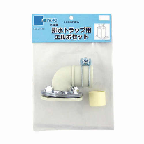 ﾐﾔｺ Z44KLZ-ES | ガス/水道資材の イイネ！ タカショー | イイネ