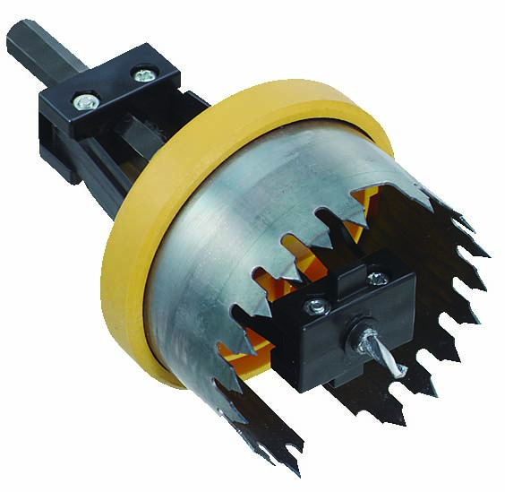 未来工業 SRA80H-60-40 スイヘイベンドラック60ド SRA80H6040 未来工業 SRA80H-60-60 スイヘイベンドラック60ド SRA80H6060送料無料