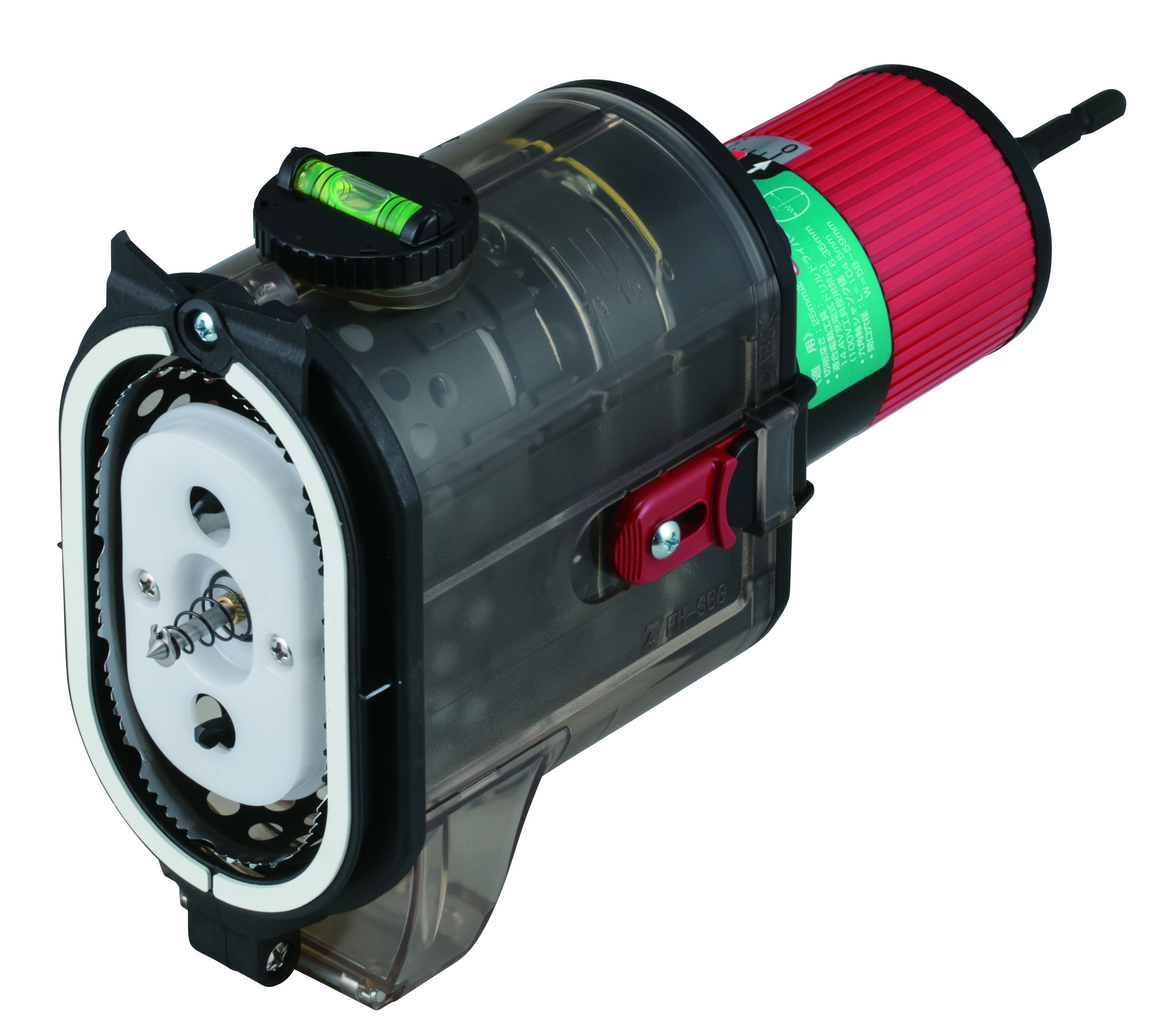 未来工業 FH-SBGP2H | ガス/水道資材の イイネ！ タカショー | イイネ  