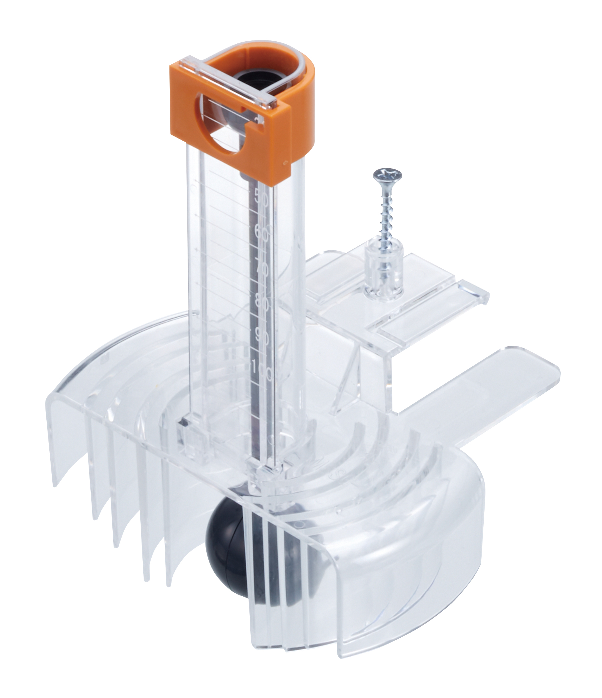 未来工業 工具白(バイザー：クリア) USメット (ハイグレードタイプ) 墜落・飛来落下・耐電用 (スチロール入り) 未来工業 ヘルメット」の人気商品一覧 | 安い商品を通販サイトから探す