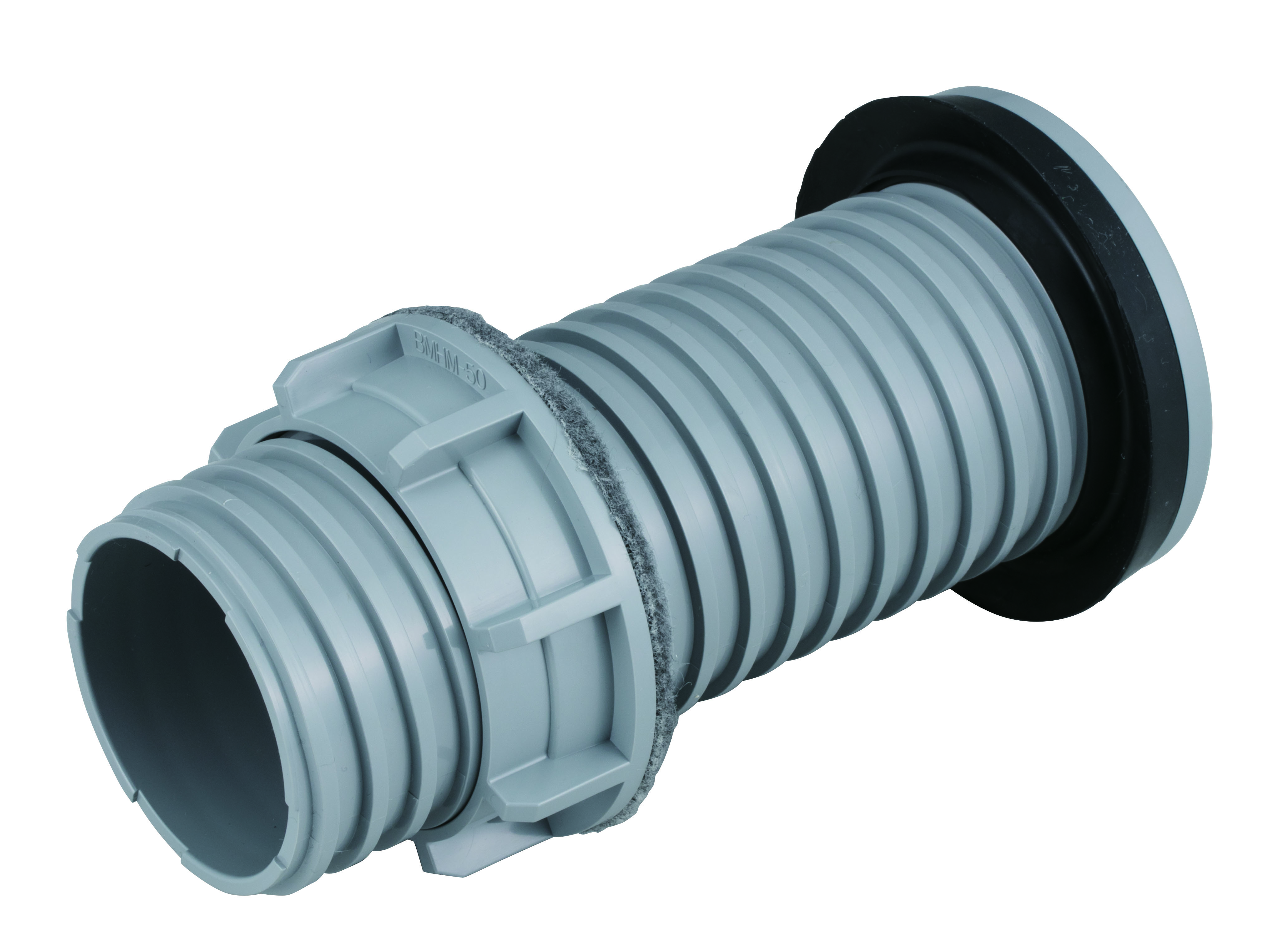 未来工業 BMHM-65P | ガス/水道資材の イイネ！ タカショー | イイネ