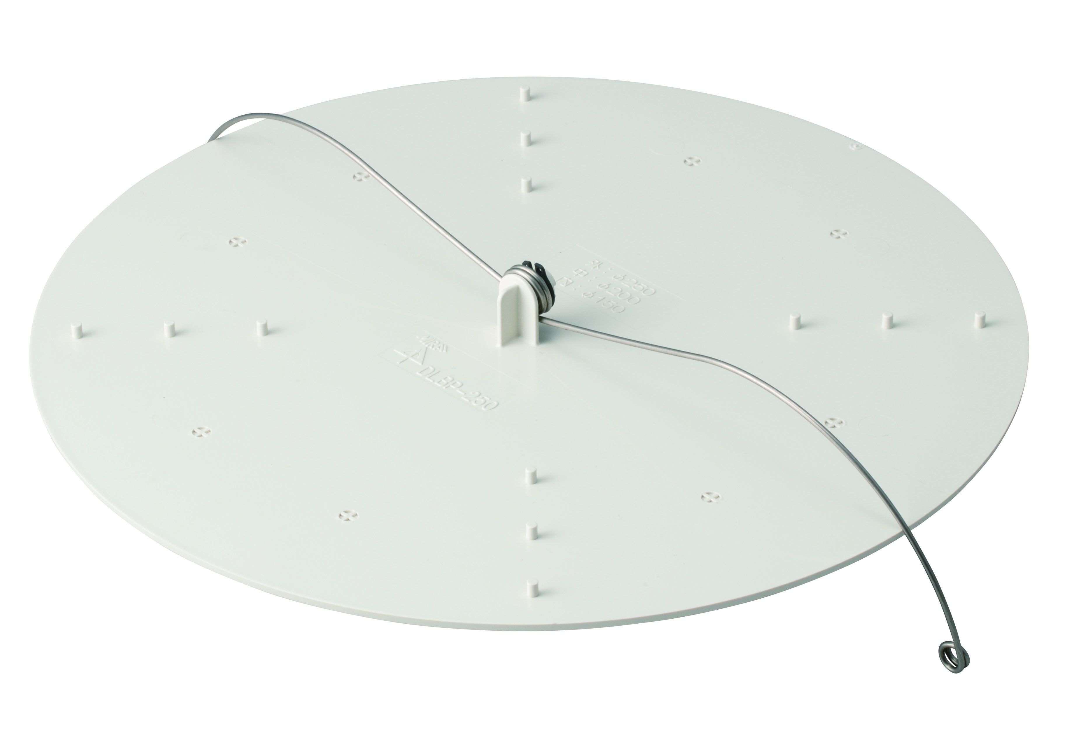 未来工業 DLBP-200 | ガス/水道資材の イイネ！ タカショー | イイネ