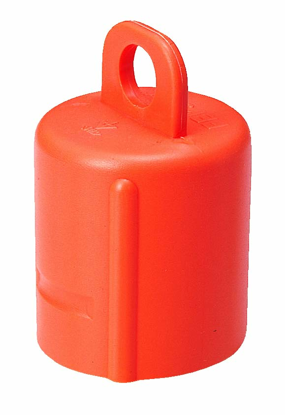 未来工業 FEP50-C | ガス/水道資材の イイネ！ タカショー | イイネ