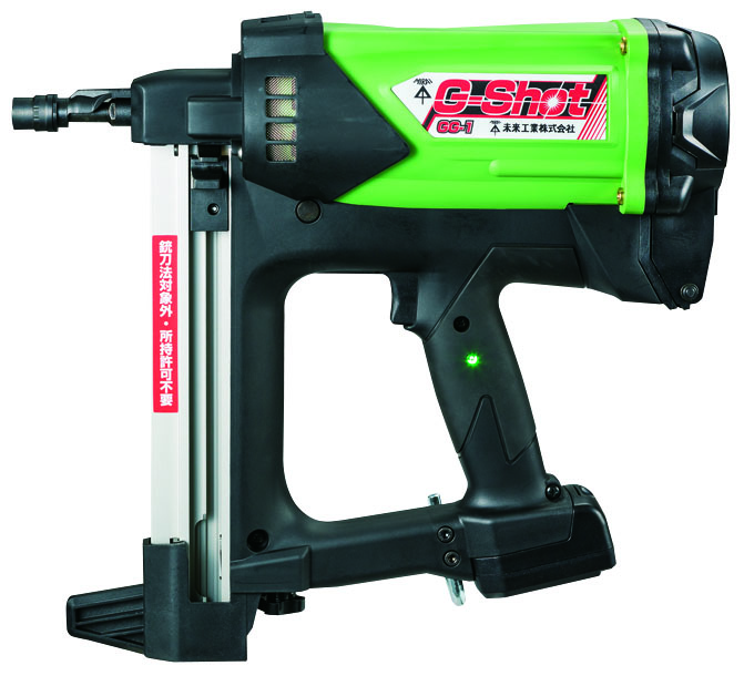 釣り大好きさん専用SCシート 鋲打ち 釣り大好きさん専用SCシート 鋲打ち 釣り大好きさん専用SCシート 鋲