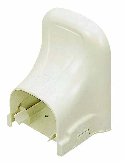 未来工業 GKC-80M | ガス/水道資材の イイネ！ タカショー | イイネ