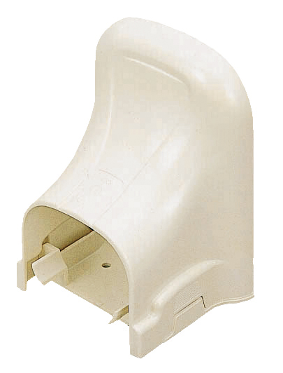 未来工業 GKC-80M | ガス/水道資材の イイネ！ タカショー | イイネ