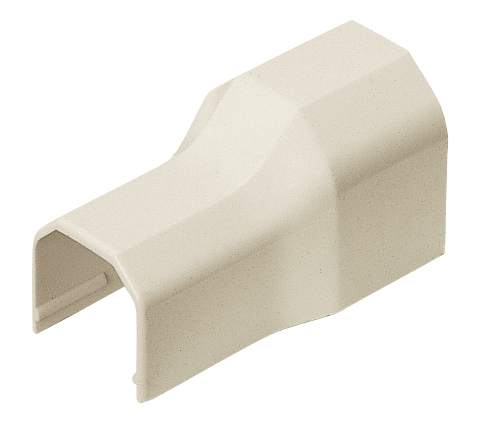 未来工業 GMLK-15ML | ガス/水道資材の イイネ！ タカショー | イイネ