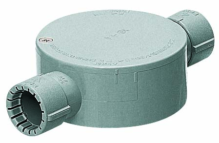 未来工業 MFSM16-2SGH | ガス/水道資材の イイネ！ タカショー