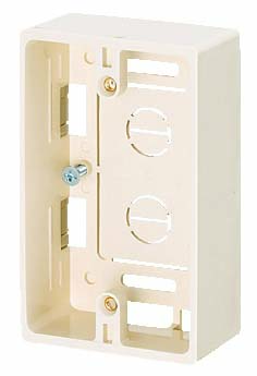 中古品★無限精機MSB1オプション多数 2025年最新】Yahoo!オークション -無限精機 msb1(自動車)の中古品