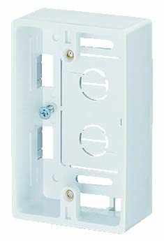 未来工業 MSB-1W | ガス/水道資材の イイネ！ タカショー | イイネ