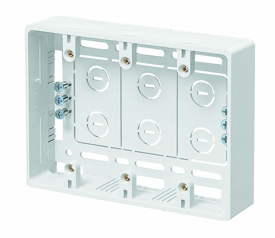 未来工業 MSB-3W | ガス/水道資材の イイネ！ タカショー | イイネ