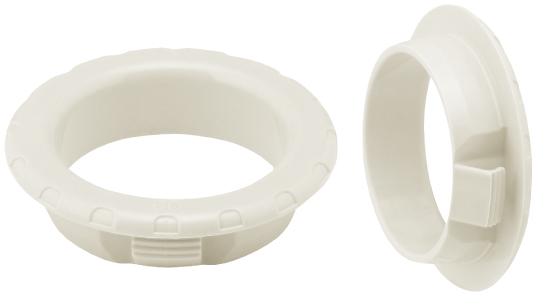 未来工業 PBZ-88CM | ガス/水道資材の イイネ！ タカショー | イイネ