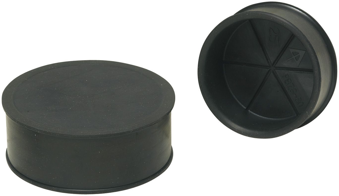 3669-O ピースコムターミナル MC53132 MegaChips 未使用 未来工業 PBZG-76 | ガス/水道資材の イイネ！ タカショー | イイネ