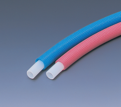 未来工業 PEX20PFB5-3 | ガス/水道資材の イイネ！ タカショー