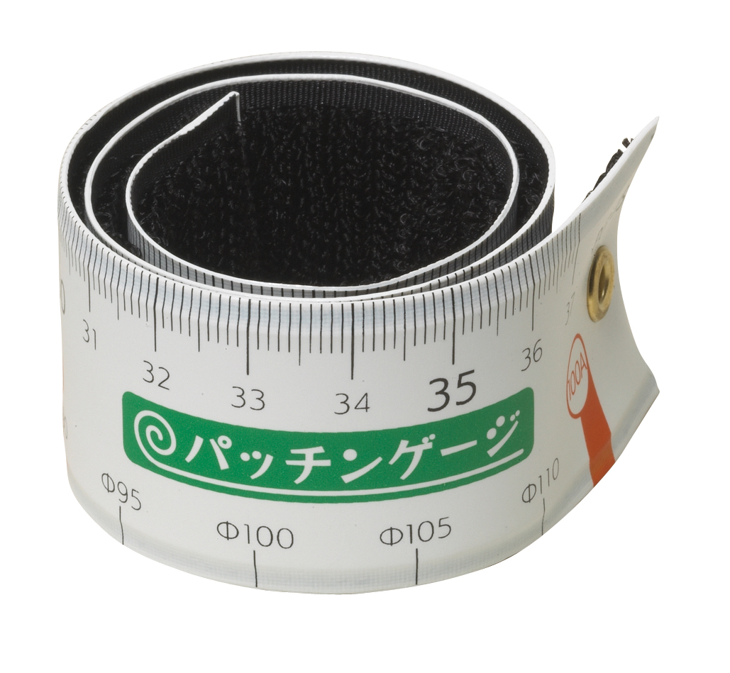 未来工業 PG-JS | ガス/水道資材の イイネ！ タカショー | イイネ