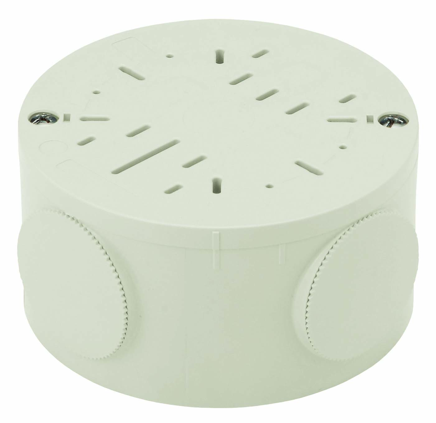 新品未使用　PSBM 未来工業 PVM-0YTM | ガス/水道資材の イイネ！ タカショー | イイネ