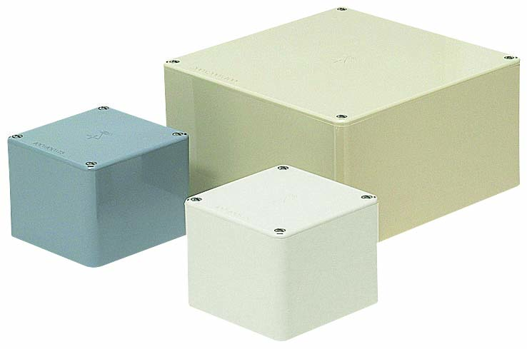 未来工業 PVP-6050 | ガス/水道資材の イイネ！ タカショー | イイネ