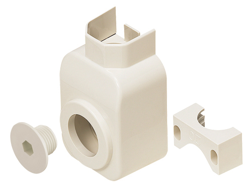 未来工業 RMEB-13M | ガス/水道資材の イイネ！ タカショー | イイネ