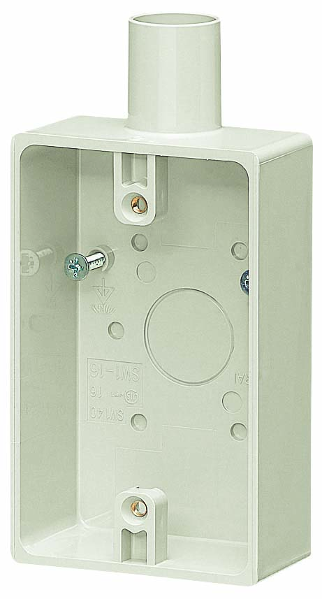 未来工業 SW1-22M | ガス/水道資材の イイネ！ タカショー | イイネ