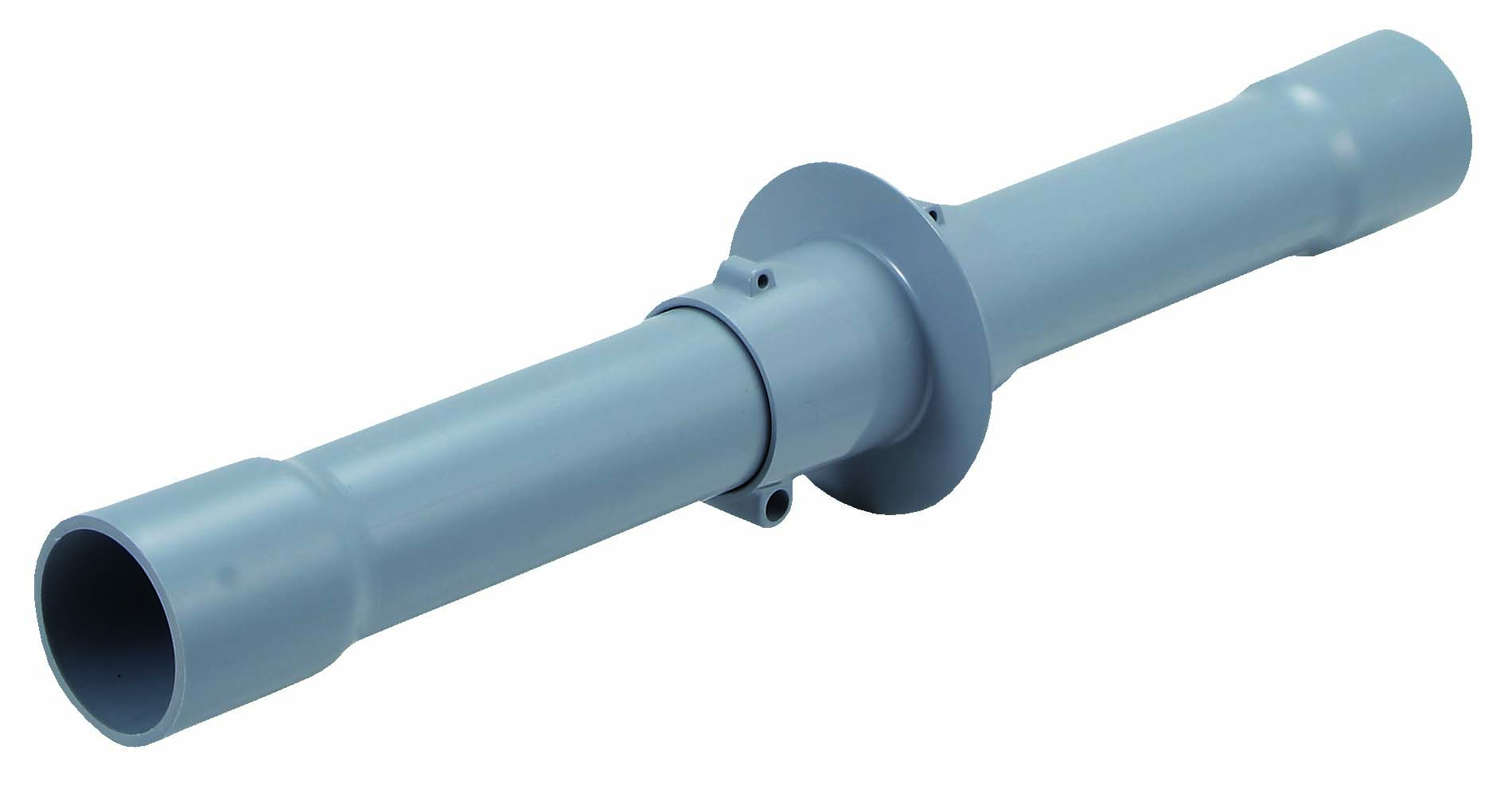 未来工業 TS-65-600 | ガス/水道資材の イイネ！ タカショー | イイネ