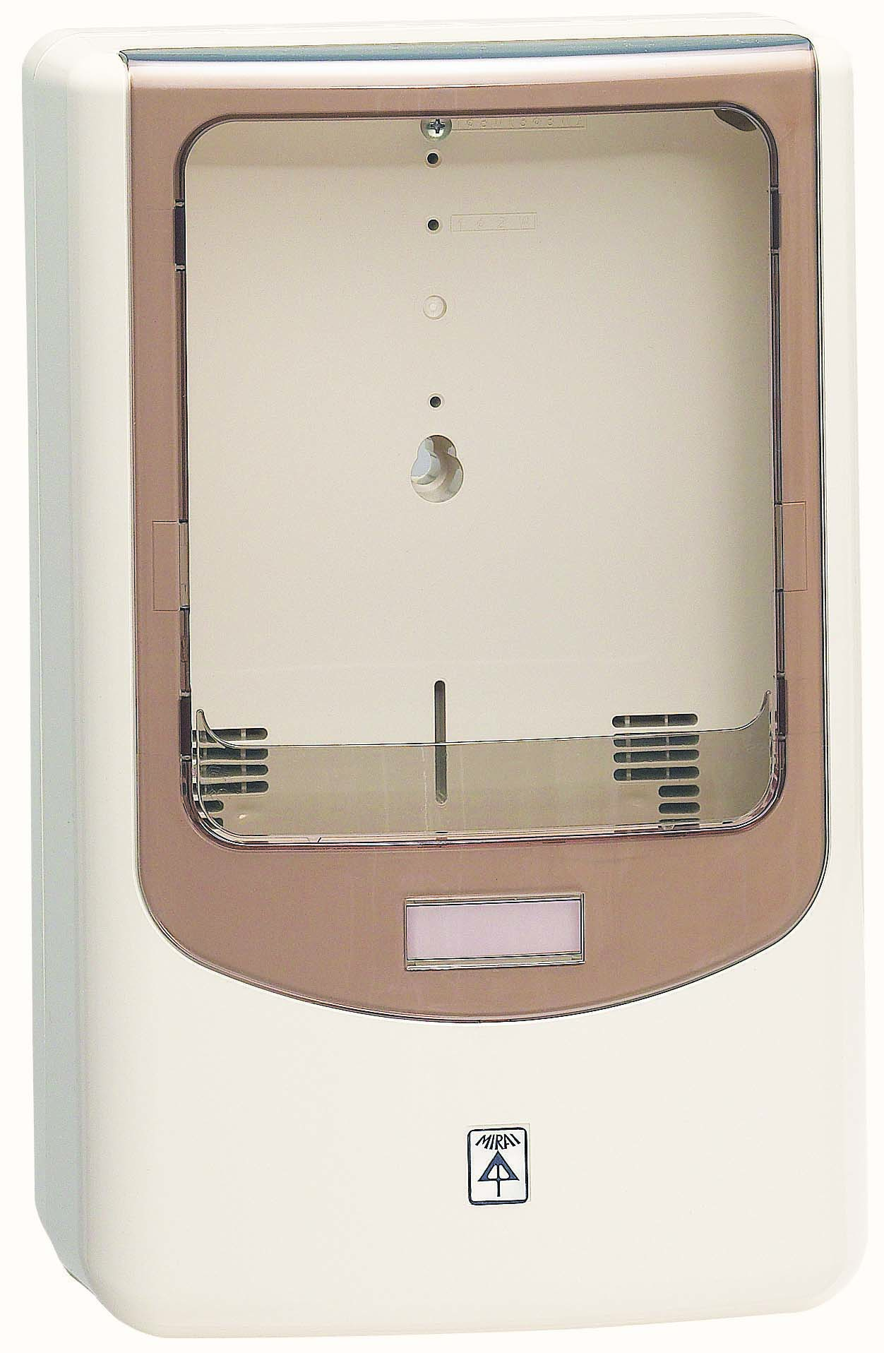 未来工業 WPN-3M | ガス/水道資材の イイネ！ タカショー | イイネ