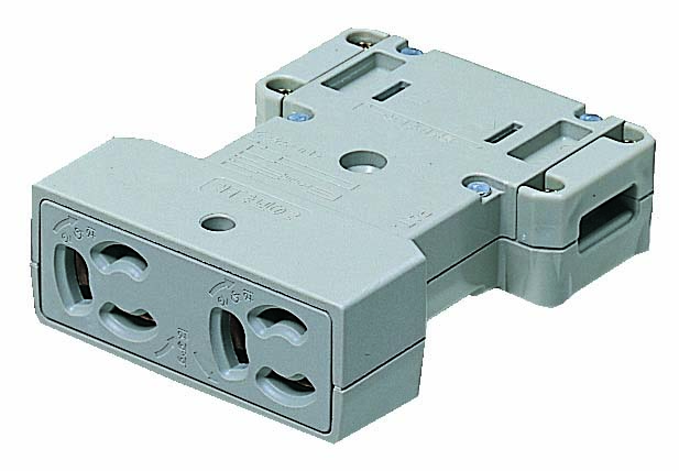 未来工業 ZT-3P2B | ガス/水道資材の イイネ！ タカショー | イイネ