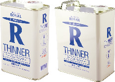 ﾛｰﾊﾞﾙ 210992 | ガス/水道資材の イイネ！ タカショー | イイネ！ タカショー