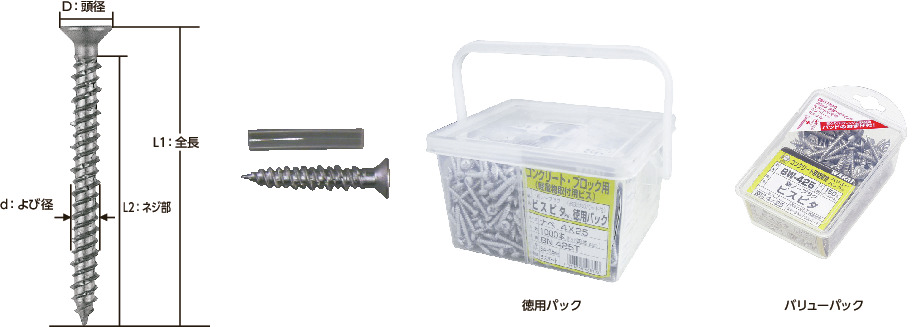 若井産業 212055 | ガス/水道資材の イイネ！ タカショー | イイネ