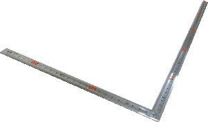 その他 358556 | ガス/水道資材の イイネ! タカショー | イイネ! タカショー