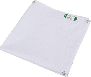 その他 230897 | ガス/水道資材の イイネ！ タカショー | イイネ